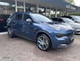 Lynk & Co 01 1.5 Pano, Camera, Carplay, Climat, LM..