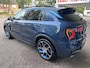 Lynk & Co 01 1.5 Pano, Camera, Carplay, Climat, LM..