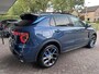 Lynk & Co 01 1.5 Pano, Camera, Carplay, Climat, LM..