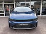Lynk & Co 01 1.5 Pano, Camera, Carplay, Climat, LM..
