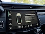 Lynk & Co 01 1.5 Pano, Camera, Carplay, Climat, LM..