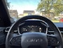 Lynk & Co 01 1.5 Pano, Camera, Carplay, Climat, LM..