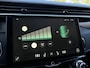 Lynk & Co 01 1.5 Pano, Camera, Carplay, Climat, LM..
