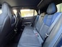 Lynk & Co 01 1.5 Pano, Camera, Carplay, Climat, LM..