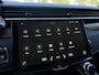 Lynk & Co 01 1.5 Pano, Camera, Carplay, Climat, LM..