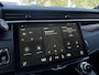 Lynk & Co 01 1.5 Pano, Camera, Carplay, Climat, LM..