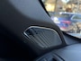 Lynk & Co 01 1.5 Pano, Camera, Carplay, Climat, LM..