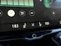 Lynk & Co 01 1.5 Pano, Camera, Carplay, Climat, LM..