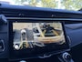 Lynk & Co 01 1.5 Pano, Camera, Carplay, Climat, LM..
