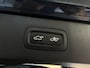 Lynk & Co 01 1.5 Pano, Camera, Carplay, Climat, LM..