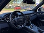 Lynk & Co 01 1.5 Pano, Camera, Carplay, Climat, LM..
