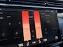 Lynk & Co 01 1.5 Pano, Camera, Carplay, Climat, LM..