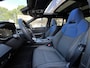 Lynk & Co 01 1.5 Pano, Camera, Carplay, Climat, LM..