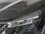 Renault Clio 1.6 E-Tech Full Hybrid 145 Esprit Alpine | Navigatie | 360° Camera | BOSE-Audio | Adaptive Cruise Control | Stoelverwarming |