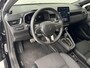 Renault Clio 1.6 E-Tech Full Hybrid 145 Esprit Alpine | Navigatie | 360° Camera | BOSE-Audio | Adaptive Cruise Control | Stoelverwarming |