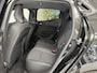 Renault Clio 1.6 E-Tech Full Hybrid 145 Esprit Alpine | Navigatie | 360° Camera | BOSE-Audio | Adaptive Cruise Control | Stoelverwarming |