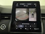 Renault Clio 1.6 E-Tech Full Hybrid 145 Esprit Alpine | Navigatie | 360° Camera | BOSE-Audio | Adaptive Cruise Control | Stoelverwarming |