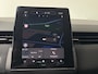 Renault Clio 1.6 E-Tech Full Hybrid 145 Esprit Alpine | Navigatie | 360° Camera | BOSE-Audio | Adaptive Cruise Control | Stoelverwarming |