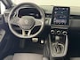 Renault Clio 1.6 E-Tech Full Hybrid 145 Esprit Alpine | Navigatie | 360° Camera | BOSE-Audio | Adaptive Cruise Control | Stoelverwarming |