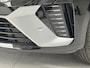 Renault Clio 1.6 E-Tech Full Hybrid 145 Esprit Alpine | Navigatie | 360° Camera | BOSE-Audio | Adaptive Cruise Control | Stoelverwarming |