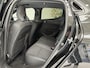 Renault Clio 1.6 E-Tech Full Hybrid 145 Esprit Alpine | Navigatie | 360° Camera | BOSE-Audio | Adaptive Cruise Control | Stoelverwarming |