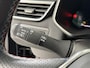Renault Clio 1.6 E-Tech Full Hybrid 145 Esprit Alpine | Navigatie | 360° Camera | BOSE-Audio | Adaptive Cruise Control | Stoelverwarming |