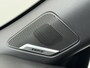 Renault Clio 1.6 E-Tech Full Hybrid 145 Esprit Alpine | Navigatie | 360° Camera | BOSE-Audio | Adaptive Cruise Control | Stoelverwarming |