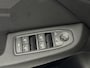 Renault Clio 1.6 E-Tech Full Hybrid 145 Esprit Alpine | Navigatie | 360° Camera | BOSE-Audio | Adaptive Cruise Control | Stoelverwarming |