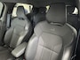 Renault Clio 1.6 E-Tech Full Hybrid 145 Esprit Alpine | Navigatie | 360° Camera | BOSE-Audio | Adaptive Cruise Control | Stoelverwarming |