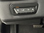 Renault Clio 1.6 E-Tech Full Hybrid 145 Esprit Alpine | Navigatie | 360° Camera | BOSE-Audio | Adaptive Cruise Control | Stoelverwarming |