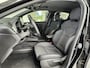Renault Clio 1.6 E-Tech Full Hybrid 145 Esprit Alpine | Navigatie | 360° Camera | BOSE-Audio | Adaptive Cruise Control | Stoelverwarming |
