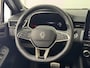 Renault Clio 1.6 E-Tech Full Hybrid 145 Esprit Alpine | Navigatie | 360° Camera | BOSE-Audio | Adaptive Cruise Control | Stoelverwarming |