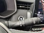 Renault Clio 1.6 E-Tech Full Hybrid 145 Esprit Alpine | Navigatie | 360° Camera | BOSE-Audio | Adaptive Cruise Control | Stoelverwarming |