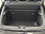 Renault Clio 1.6 E-Tech Full Hybrid 145 Esprit Alpine | Navigatie | 360° Camera | BOSE-Audio | Adaptive Cruise Control | Stoelverwarming |