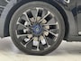 Renault Clio 1.6 E-Tech Full Hybrid 145 Esprit Alpine | Navigatie | 360° Camera | BOSE-Audio | Adaptive Cruise Control | Stoelverwarming |