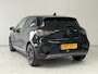 Renault Clio 1.6 E-Tech Full Hybrid 145 Esprit Alpine | Navigatie | 360° Camera | BOSE-Audio | Adaptive Cruise Control | Stoelverwarming |