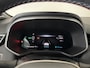 Renault Clio 1.6 E-Tech Full Hybrid 145 Esprit Alpine | Navigatie | 360° Camera | BOSE-Audio | Adaptive Cruise Control | Stoelverwarming |