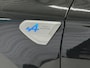 Renault Clio 1.6 E-Tech Full Hybrid 145 Esprit Alpine | Navigatie | 360° Camera | BOSE-Audio | Adaptive Cruise Control | Stoelverwarming |