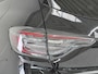Renault Clio 1.6 E-Tech Full Hybrid 145 Esprit Alpine | Navigatie | 360° Camera | BOSE-Audio | Adaptive Cruise Control | Stoelverwarming |