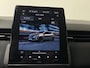 Renault Clio 1.6 E-Tech Full Hybrid 145 Esprit Alpine | Navigatie | 360° Camera | BOSE-Audio | Adaptive Cruise Control | Stoelverwarming |