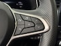 Renault Clio 1.6 E-Tech Full Hybrid 145 Esprit Alpine | Navigatie | 360° Camera | BOSE-Audio | Adaptive Cruise Control | Stoelverwarming |