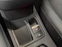 Renault Clio 1.6 E-Tech Full Hybrid 145 Esprit Alpine | Navigatie | 360° Camera | BOSE-Audio | Adaptive Cruise Control | Stoelverwarming |