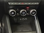 Renault Clio 1.6 E-Tech Full Hybrid 145 Esprit Alpine | Navigatie | 360° Camera | BOSE-Audio | Adaptive Cruise Control | Stoelverwarming |