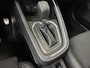 Renault Clio 1.6 E-Tech Full Hybrid 145 Esprit Alpine | Navigatie | 360° Camera | BOSE-Audio | Adaptive Cruise Control | Stoelverwarming |