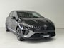 Renault Clio 1.6 E-Tech Full Hybrid 145 Esprit Alpine | Navigatie | 360° Camera | BOSE-Audio | Adaptive Cruise Control | Stoelverwarming |