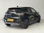 Renault Clio 1.6 E-Tech Full Hybrid 145 Esprit Alpine | Navigatie | 360° Camera | BOSE-Audio | Adaptive Cruise Control | Stoelverwarming |