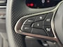 Renault Clio 1.6 E-Tech Full Hybrid 145 Esprit Alpine | Navigatie | 360° Camera | BOSE-Audio | Adaptive Cruise Control | Stoelverwarming |