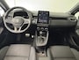 Renault Clio 1.6 E-Tech Full Hybrid 145 Esprit Alpine | Navigatie | 360° Camera | BOSE-Audio | Adaptive Cruise Control | Stoelverwarming |