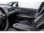 Zeekr X RWD Long Range 69 kWh | Trekhaak | Warmtepomp | Panoramadak | Yamaha Audio | 360 Graden Camera | Keyless Entry | Elektrische Achterklep | Elektrisch Verstelbare Voorstoelen | Cruise Control Adaptief | Navigatie | Apple Carplay | Android Auto