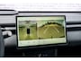 Zeekr X RWD Long Range 69 kWh | Trekhaak | Warmtepomp | Panoramadak | Yamaha Audio | 360 Graden Camera | Keyless Entry | Elektrische Achterklep | Elektrisch Verstelbare Voorstoelen | Cruise Control Adaptief | Navigatie | Apple Carplay | Android Auto